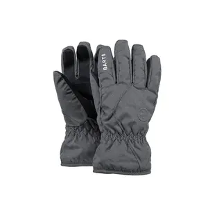 trek-expert-1577833