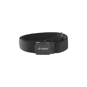 trek-expert-1578386