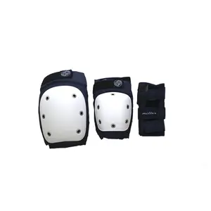 trek-expert-1578853