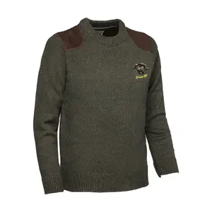 trek-expert-1578938