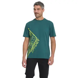 trek-expert-1579515