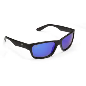 trek-expert-1579551