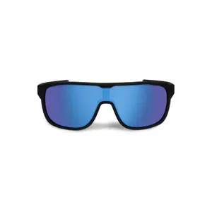 trek-expert-1580505