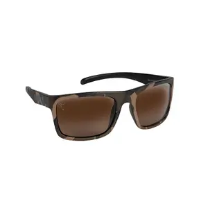 trek-expert-1580710