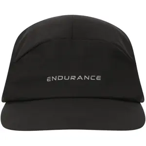 trek-expert-1580897