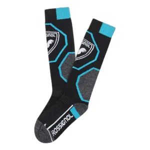 trek-expert-1581071