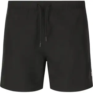 trek-expert-1581698