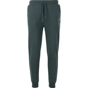 trek-expert-1581793