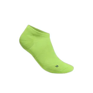 trek-expert-1581809