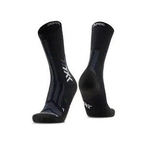 trek-expert-1581822