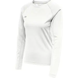 trek-expert-1582265