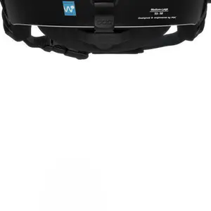 trek-expert-1582837