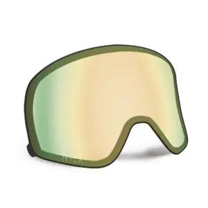 trek-expert-1582898