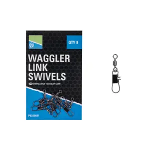 trek-expert-1583521