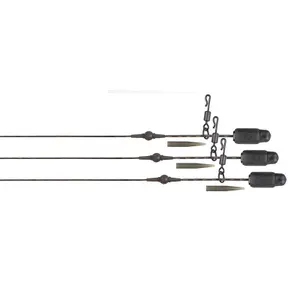 trek-expert-1583670