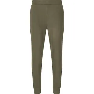trek-expert-1583915