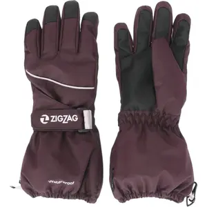 trek-expert-1583937