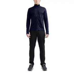 trek-expert-1584984