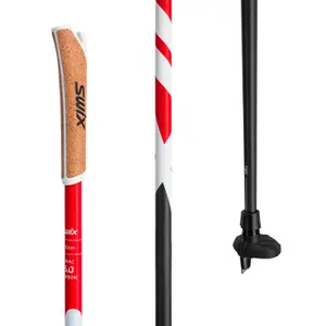 trek-expert-1585326