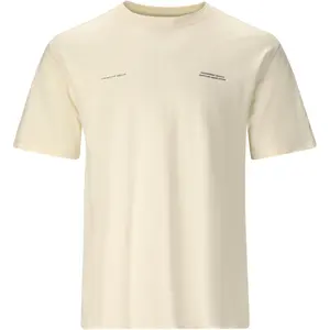 trek-expert-1585578