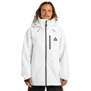 trek-expert-1585855