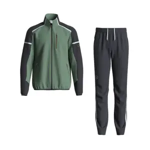 trek-expert-1585914