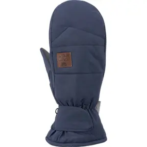 trek-expert-1586524
