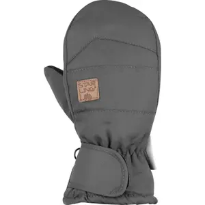 trek-expert-1586727