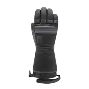 trek-expert-1587092
