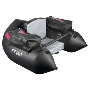 trek-expert-1587147