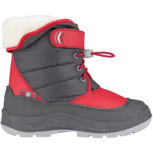 trek-expert-1587389