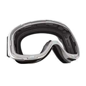 trek-expert-1587873