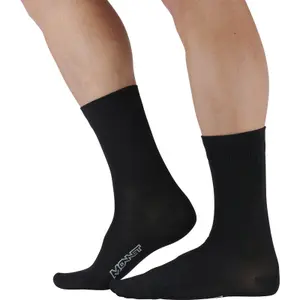 trek-expert-1587906