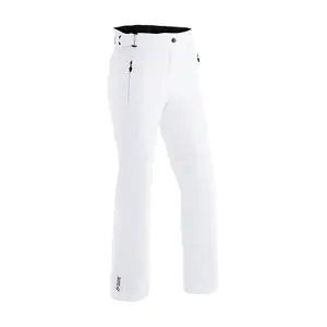 trek-expert-1587927