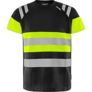 trek-expert-1588285