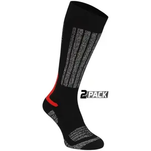trek-expert-1588516