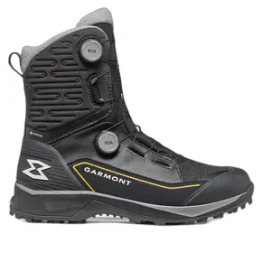 trek-expert-1588635