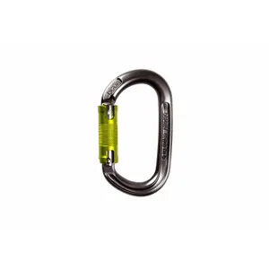 trek-expert-1589044