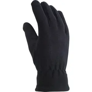 trek-expert-1589180