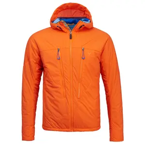 trek-expert-1589519