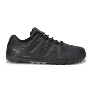 trek-expert-1589792
