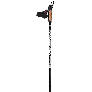 trek-expert-1589945