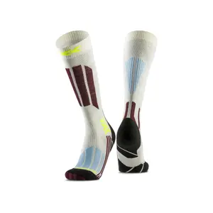 trek-expert-1590344