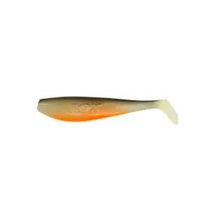 trek-expert-1590783