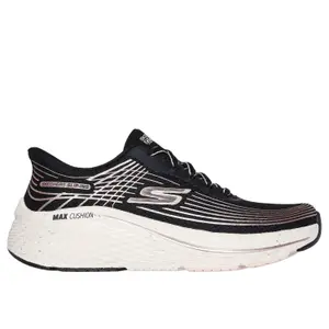trek-expert-1590865
