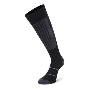 trek-expert-1590976