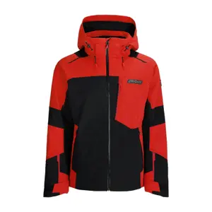 trek-expert-1591168