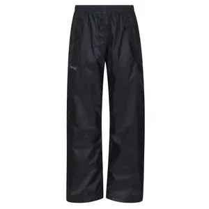 trek-expert-1591340