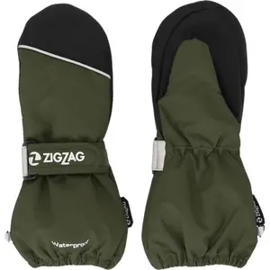 trek-expert-1591903