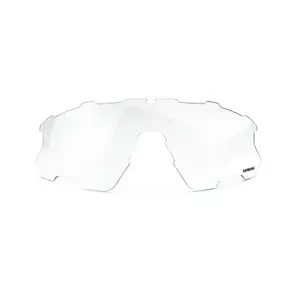 trek-expert-1592162